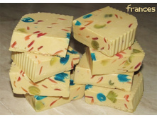 ������������