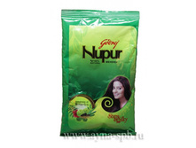 henna-tattoo-powder-60g.jpg