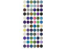 v105_palitra.png