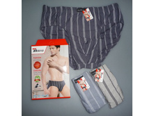 8059, ���� 175 ���. �� ������� �� 3- �  ��.