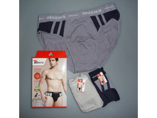 7008, ���� 175 ���. �� ������� �� 3- � ����.