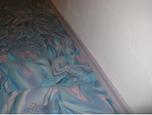 ����������� 013.jpg