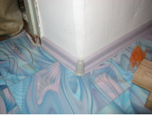 ����������� 014.jpg