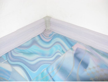 ����������� 015.jpg