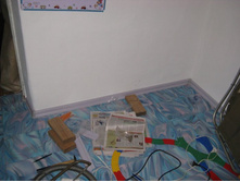 ����������� 016.jpg