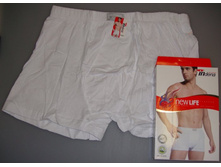 8581, ���� 130 ���. �� ������� �� 2- �  ����.