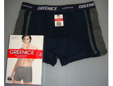 82027, ���� 134 ���. �� ������� �� 2- � ��.