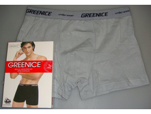 86031, ���� 134 �� ������� �� 2- � ��.