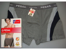 82046, ���� 134 ���.�� ������� �� 2- � ��.