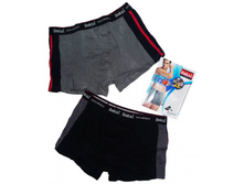 827, ���� 134 ���. �� ������� �� 2-� ��.