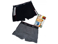 829, ���� 134 ��� �� ������� �� 2- � ��.