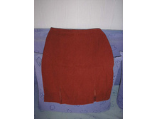 ���� - 50 ���.