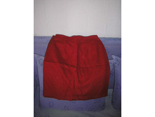 ���� - 50 ���.