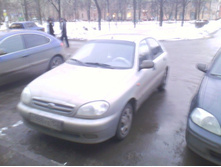 IMG0054A.jpg