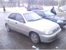 IMG0055A.jpg