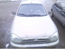 IMG0059A.jpg