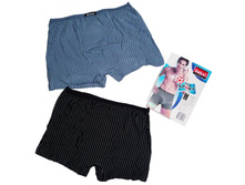 0018, ���� 134 ���. �� ������� �� 2-� ��.