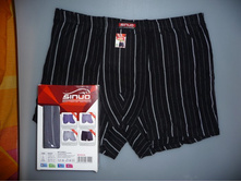 8917, ���� 155 ���. �� ������� �� 2- � ��.