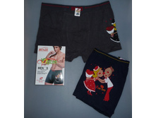 8704, ���� 141 ���. �� ������� �� 2-� ��.