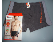 8552, ���� 161 ���. �� ������� �� 2-� ��.