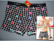 3049, ���� 148 ���. �� ������� �� 2- � ��.