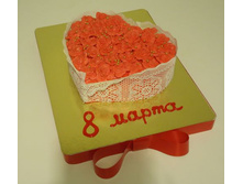 ������ � �������.jpg