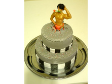 ���������� ����.jpg