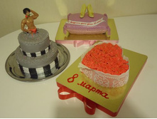 ����� �� 8 �����.jpg