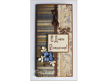 � �Σ� ��������!