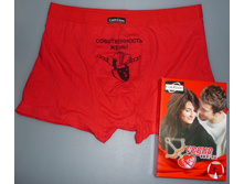 9147, ���� 161 ���. �� ������� �� 2-� ��.