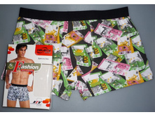 0040, ���� 134 ���. �� ������� �� 2-� ��.