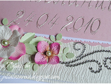 29 ������ ��� ��������� 2400 ���.