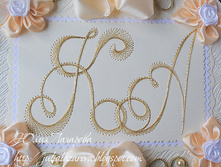 ������ �������