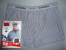 628, ���� 161 ���. �� ������� �� 2-� ��.