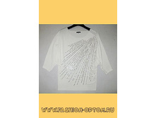 ����� Pinko