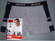 648, ���� 161 ���. �� ������� �� 2- � ��.