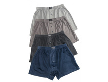 528, ���� 81 ���. �� ��.