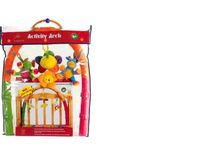 ���� � 3-�� ���������� ��� 23626.jpg