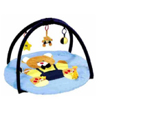 ������ � 2-�� ������+ 3 �������� ��� 23631.jpg