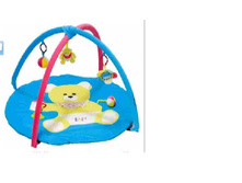 ���  23629 .jpg