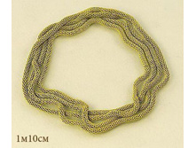 ����   �������: 1223534-8  90�