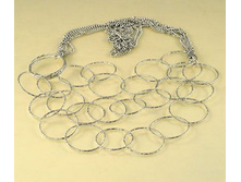 ����   �������: 4021049-1  340�