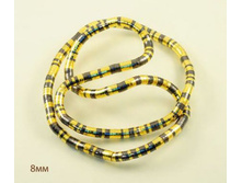 ����   �������: 309270-1 300�