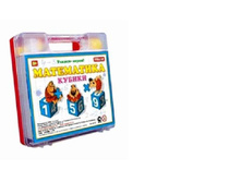 ���������� � �������� ��� 20298.jpg