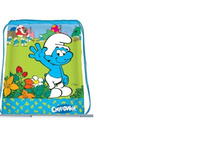 ����� ��� �����  ��� 29630.jpg