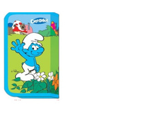 ����� ��� 29632.jpg