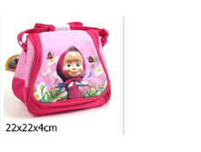 ����� ��� 29634.jpg