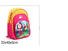 ������ ������� ��� 30090.jpg