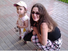 ����� 2012-08-13 18.23.08.jpg