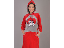 1062�   XL  ���.� �����